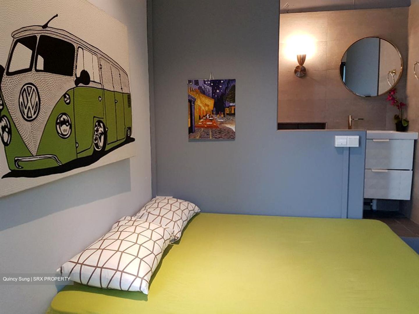 Harbour View Towers thumbnail photo